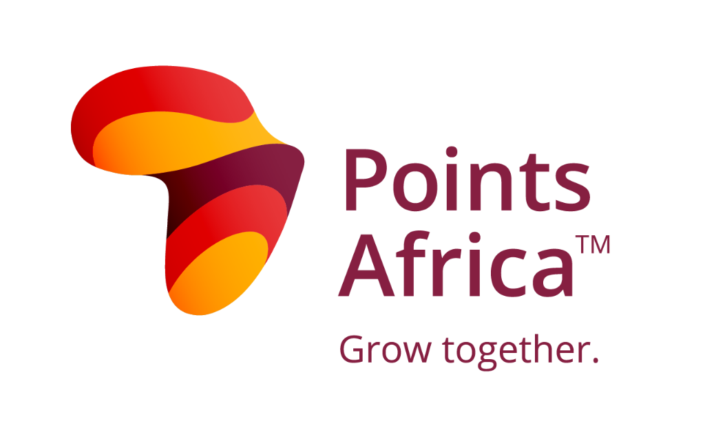 Points Africa